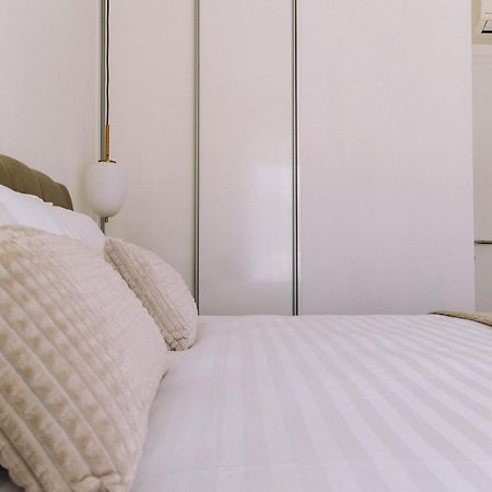 Brand New & Comfort Apartment L & L ,Free Parking + Close To Beach Dubrovnik Buitenkant foto