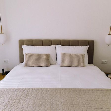 Brand New & Comfort Apartment L & L ,Free Parking + Close To Beach Dubrovnik Buitenkant foto