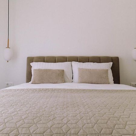 Brand New & Comfort Apartment L & L ,Free Parking + Close To Beach Dubrovnik Buitenkant foto