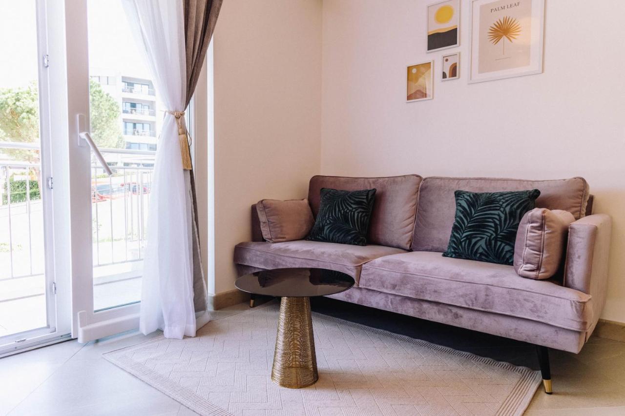 Brand New & Comfort Apartment L & L ,Free Parking + Close To Beach Dubrovnik Buitenkant foto