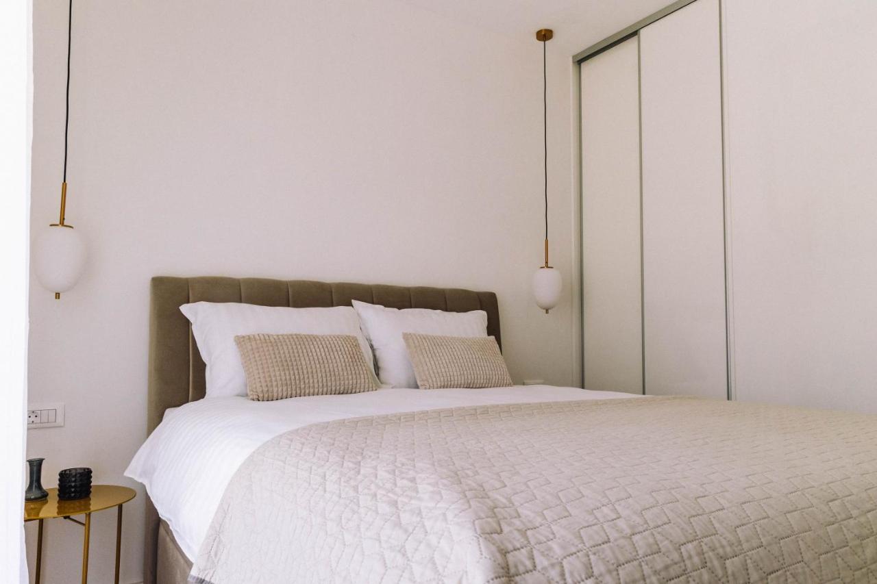 Brand New & Comfort Apartment L & L ,Free Parking + Close To Beach Dubrovnik Buitenkant foto